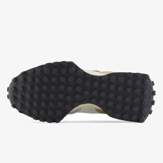 New Balance Pantofi Sport NEW BALANCE - 327 