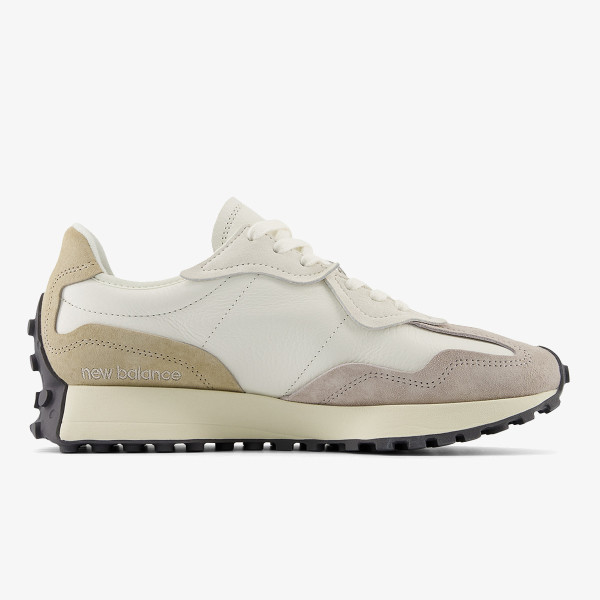 New Balance Pantofi Sport NEW BALANCE - 327 
