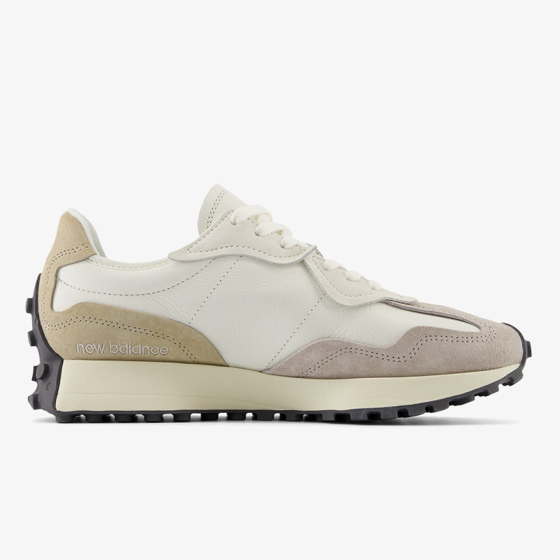 New Balance Pantofi Sport NEW BALANCE - 327 