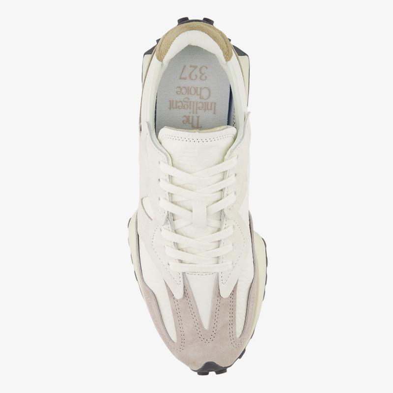 New Balance Pantofi Sport NEW BALANCE - 327 