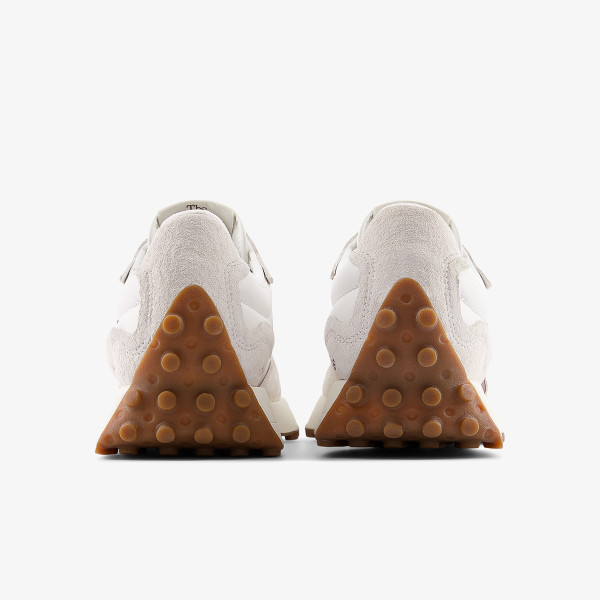 New Balance Pantofi Sport U 327 