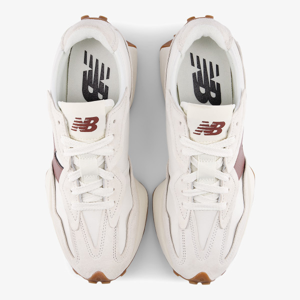 New Balance Pantofi Sport U 327 