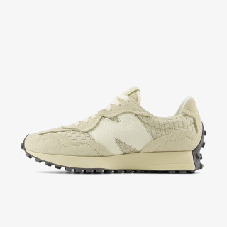 New Balance Pantofi Sport 327 