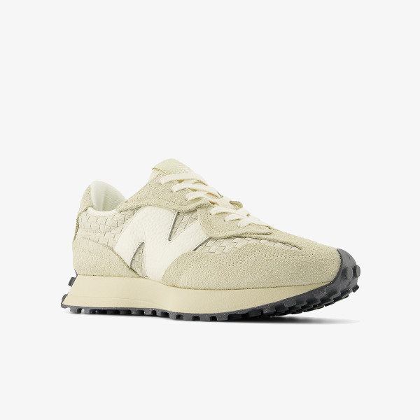 New Balance Pantofi Sport 327 