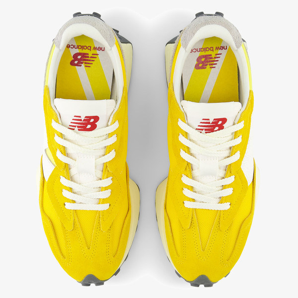 New Balance Pantofi Sport U 327 