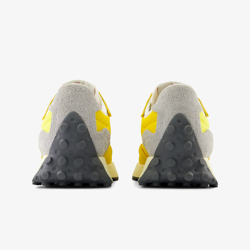 New Balance Pantofi Sport U 327 