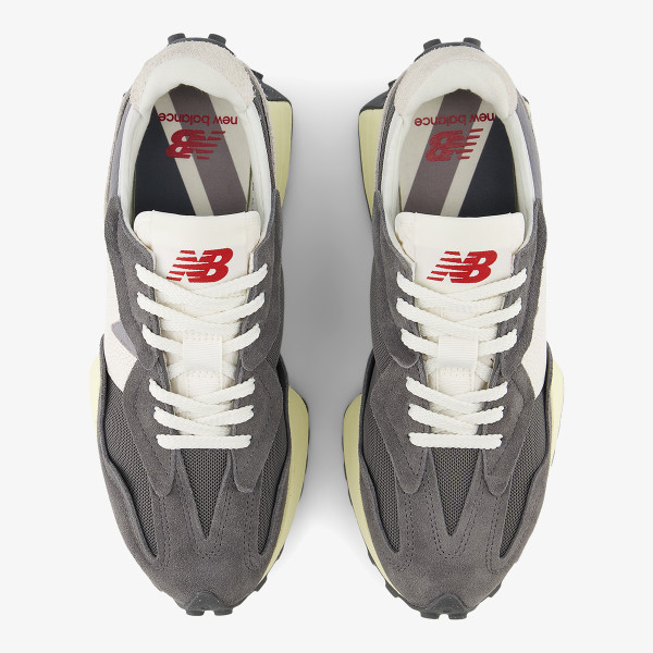 New Balance Pantofi Sport 327 