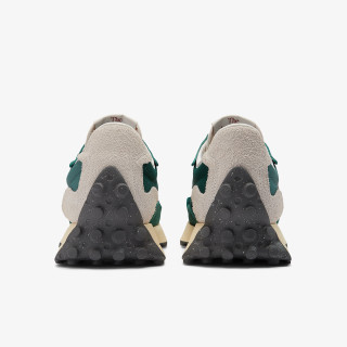 New Balance Pantofi Sport 327 