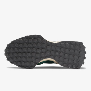 New Balance Pantofi Sport 327 