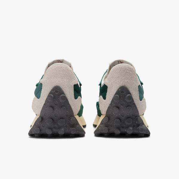 New Balance Pantofi Sport 327 