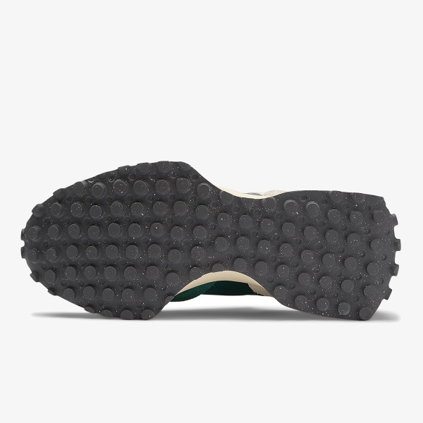 New Balance Pantofi Sport 327 