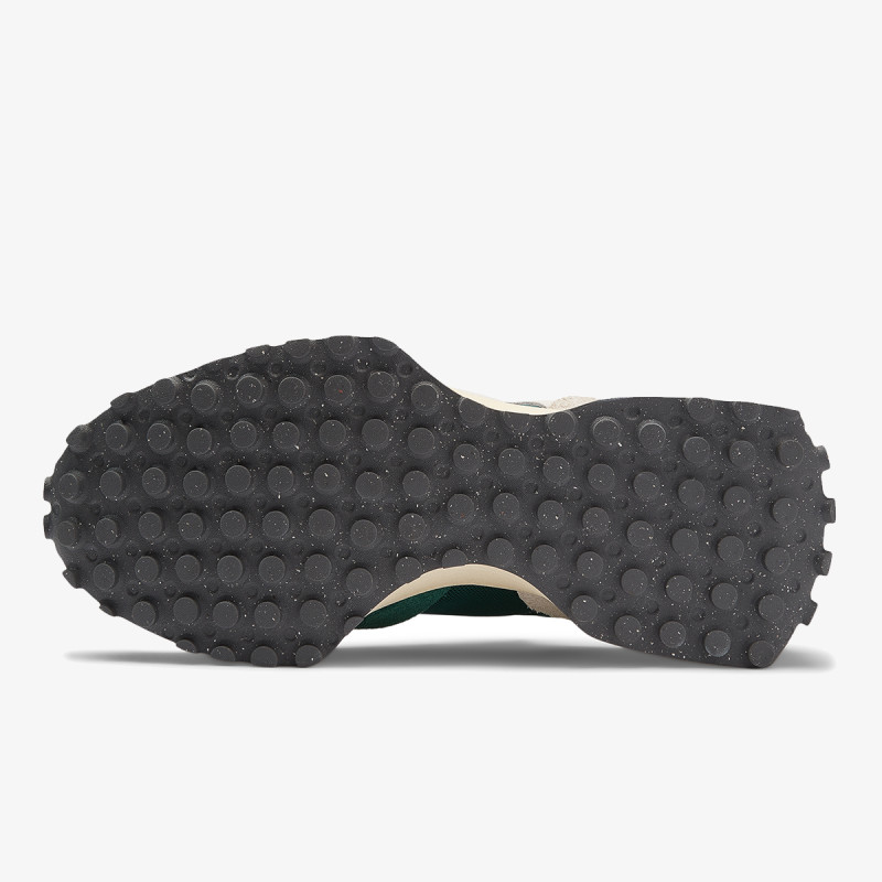 New Balance Pantofi Sport 327 