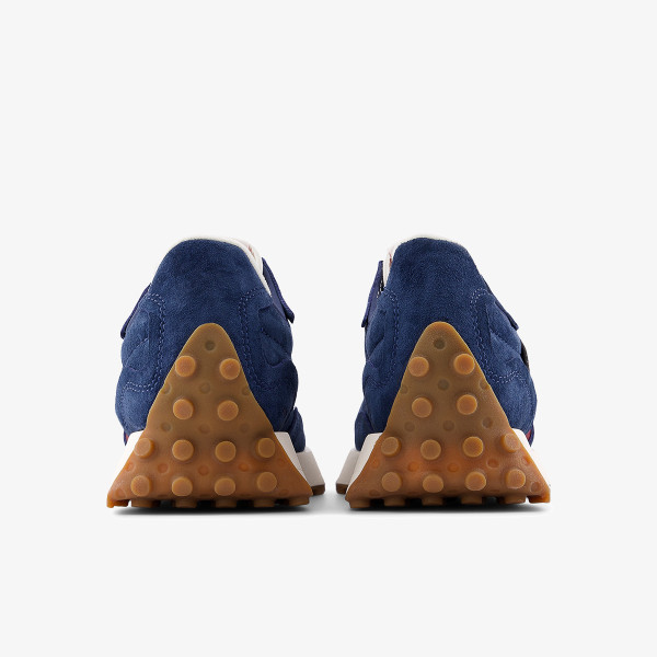 New Balance Pantofi Sport U 327 