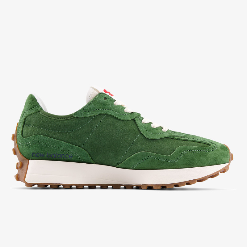 New Balance Pantofi Sport U 327 