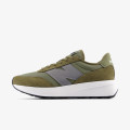 New Balance Pantofi Sport 370 