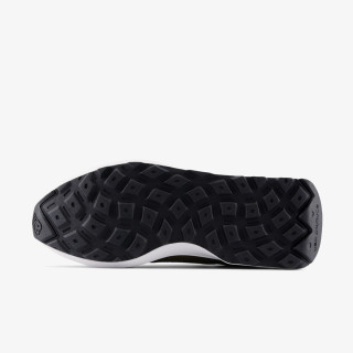 New Balance Pantofi Sport 370 