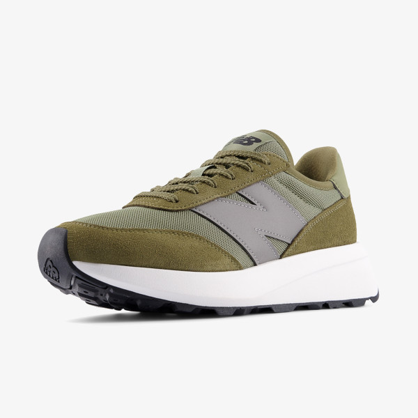 New Balance Pantofi Sport 370 