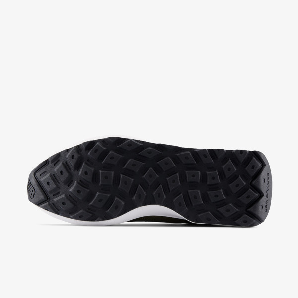 New Balance Pantofi Sport 370 