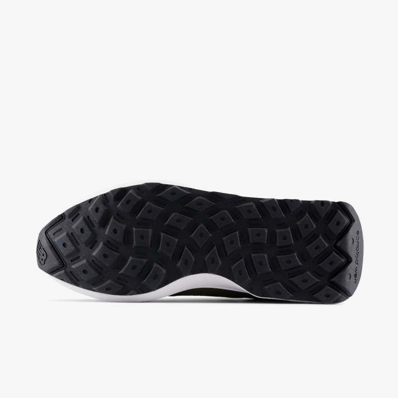 New Balance Pantofi Sport 370 