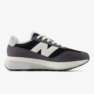 New Balance Pantofi Sport 370 
