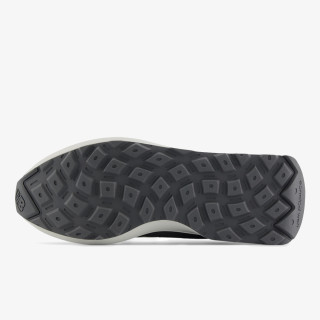 New Balance Pantofi Sport 370 