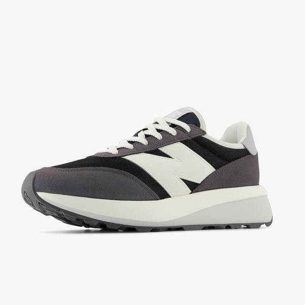 New Balance Pantofi Sport 370 
