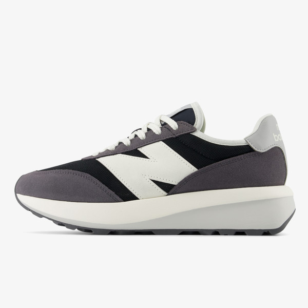 New Balance Pantofi Sport 370 