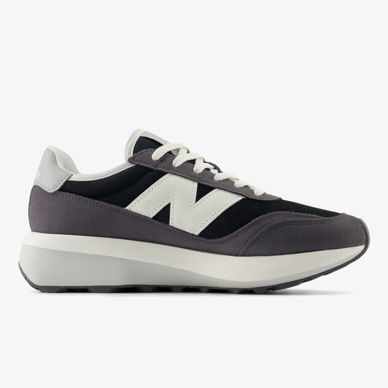 New Balance Pantofi Sport 370 