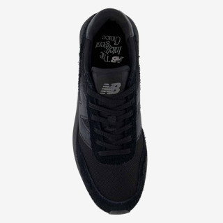 New Balance Pantofi Sport U 370 