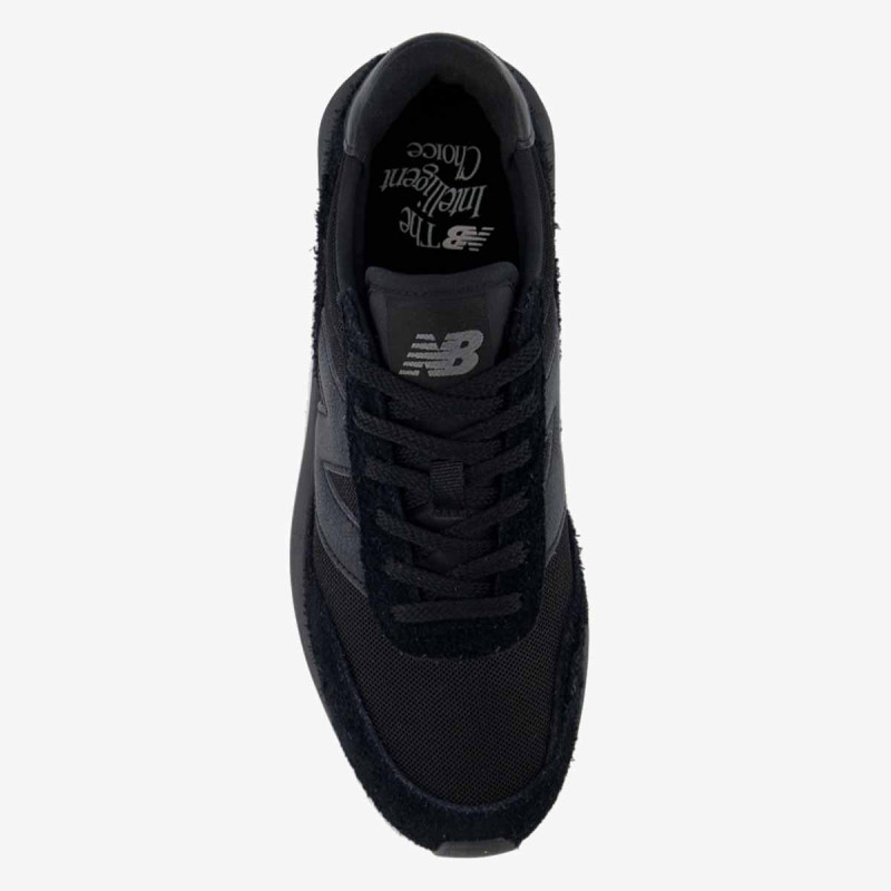 New Balance Pantofi Sport U 370 
