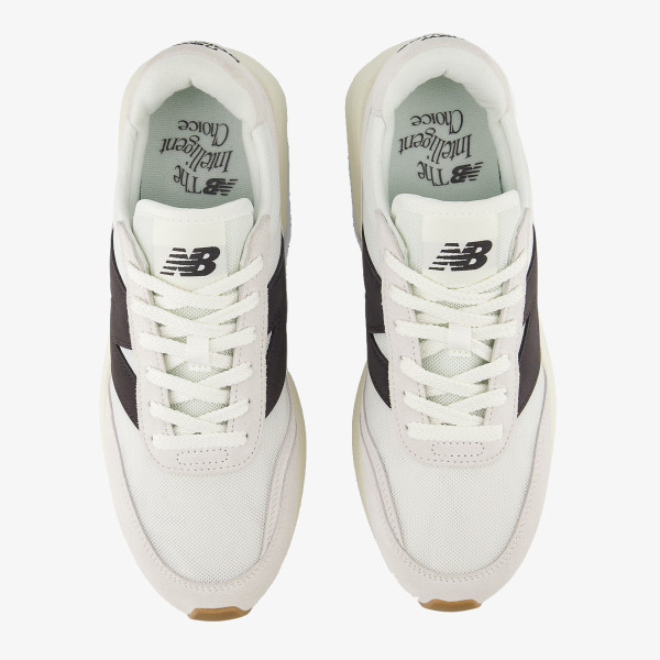 New Balance Pantofi Sport 370 