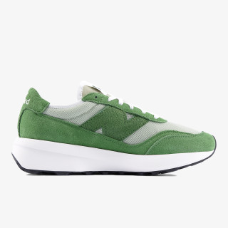 New Balance Pantofi Sport 370 