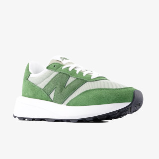 New Balance Pantofi Sport 370 
