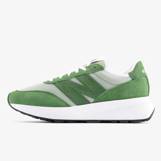 New Balance Pantofi Sport 370 