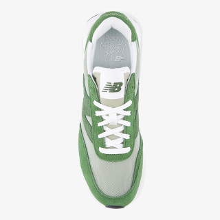 New Balance Pantofi Sport 370 