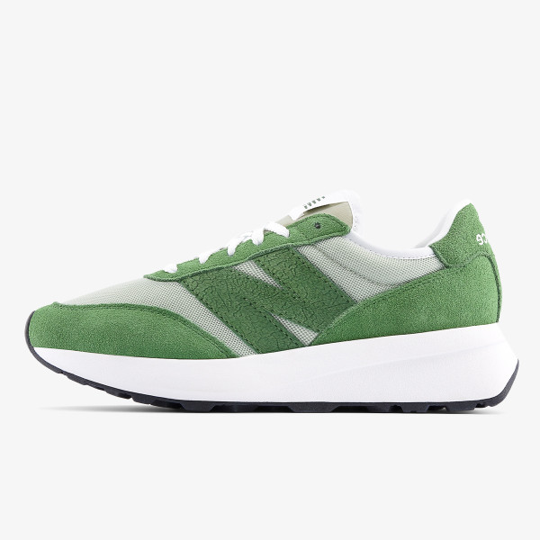 New Balance Pantofi Sport 370 