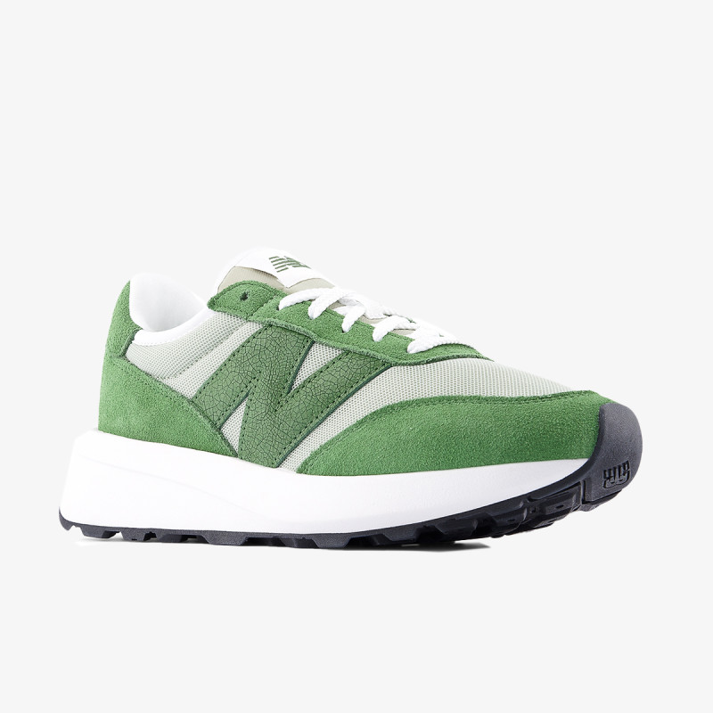 New Balance Pantofi Sport 370 