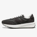 New Balance Pantofi Sport 370 