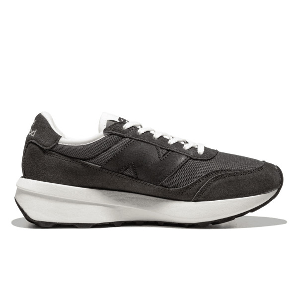 New Balance Pantofi Sport 370 