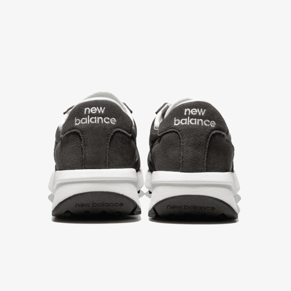New Balance Pantofi Sport 370 