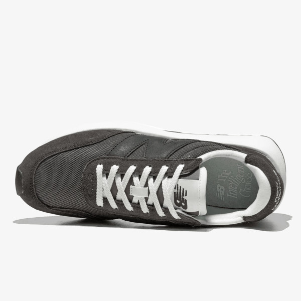 New Balance Pantofi Sport 370 