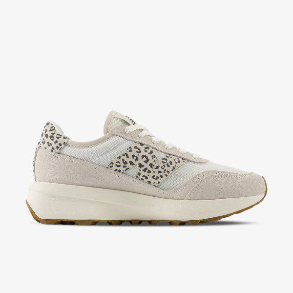 New Balance Pantofi Sport 370 