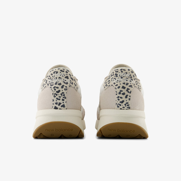New Balance Pantofi Sport 370 