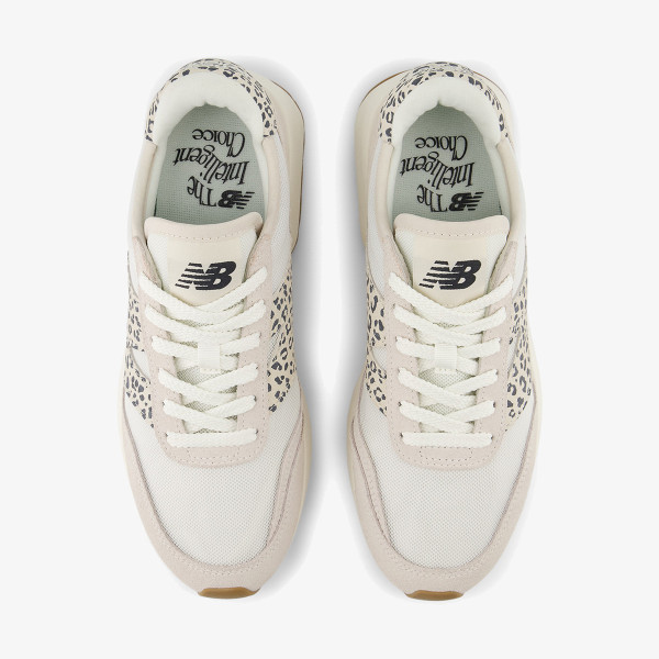 New Balance Pantofi Sport 370 