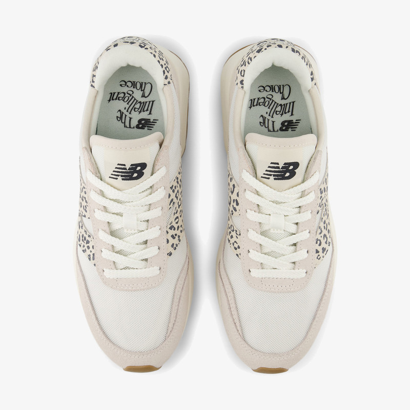New Balance Pantofi Sport 370 