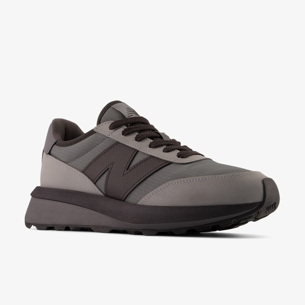 New Balance Pantofi Sport 370 
