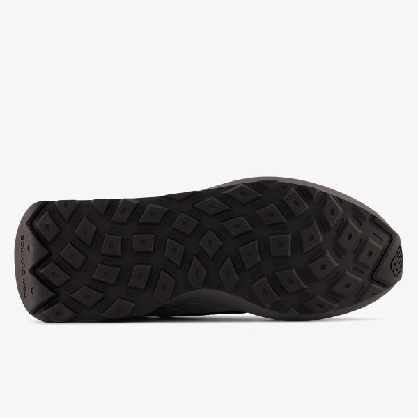 New Balance Pantofi Sport 370 