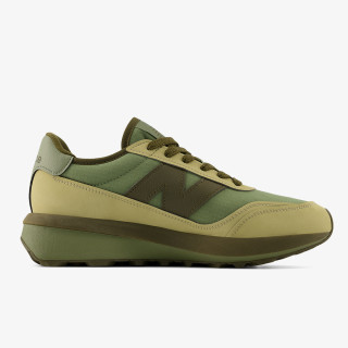 New Balance Pantofi Sport 370 
