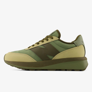 New Balance Pantofi Sport 370 