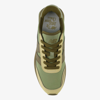 New Balance Pantofi Sport 370 